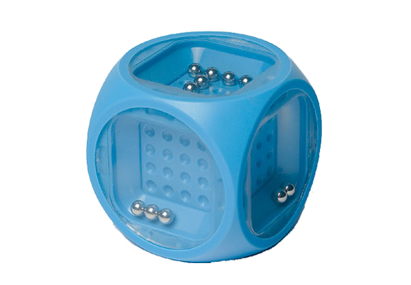 mzz3kksmxlkbtzuycwixr2ghaxqefgyhthbra3id.jpg Щуро зарче - зар с топчета