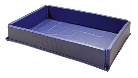 mzz3kksmxlkbtzuycwixr2ghaxqefgyhthbra3uh.jpg Мек екшън басейн за цапащи игри - 120х180 см