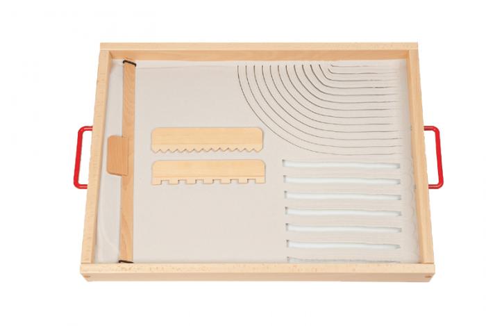 mzz3kksmxlkbtzuycwixr2ghaxqefgyhthbra3yb.jpg Пясъчна табла за игра - голяма