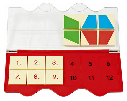 mzz3kksmxlkbtzuycwixr2ghaxqefgyhthbra3yk.jpg Мини ЛЮК контролер червен