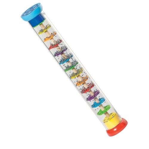 mzz3kksmxlkbtzuycwixr2ghaxqefgyhthbrahcc.jpg Рейнстик - музикален инструмент дъжд