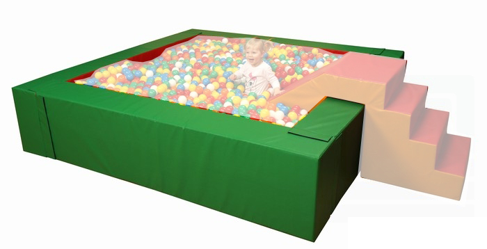 mzz3kksmxlkbtzuycwixr2ghaxqefgyhthbrahgb.jpg Голям сух басейн за игра