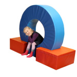 MAX 3Г - комплект меки модули за игра