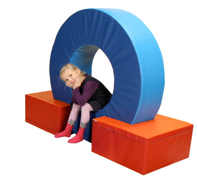 mzz3kksmxlkbtzuycwixr2ghaxqefgyhthbrahgf.jpg MAX 3Г - комплект меки модули за игра