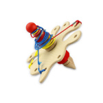 Инструмент за групово рисуване