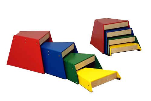 mzz3kksmxlkbtzuycwixr2ghaxqefgyhthbrahmb.jpg Дървени цветни стъпала за игра и терапия