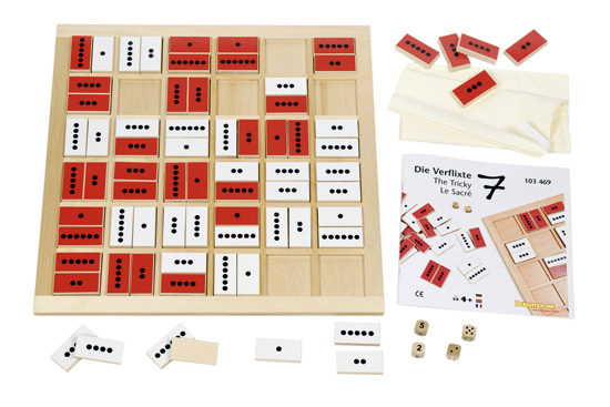 mzz3kksmxlkbtzuycwixr2ghaxqefgyhthbranef.jpg Хитрата седмица - настолна STEM игра