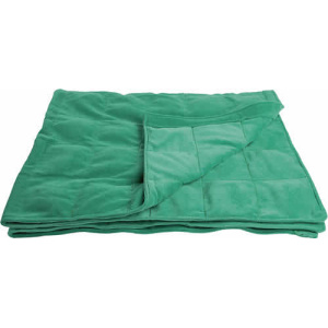 Тежко одеяло 2,1 кг