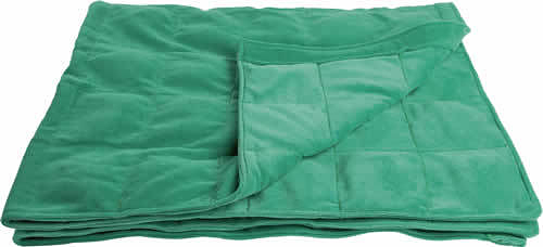 mzz3kksmxlkbtzuycwixr2ghaxqefgyhthbranqf.jpg Тежко одеяло 2,1 кг