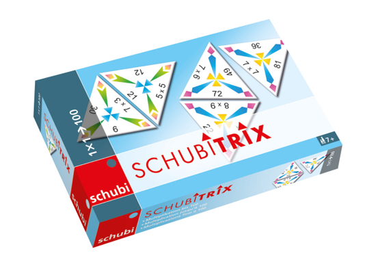 mzz3kksmxlkbtzuycwixr2ghaxqefgyhthbraxeb.jpg Математическо домино Шубитрикс - Умножение до 100