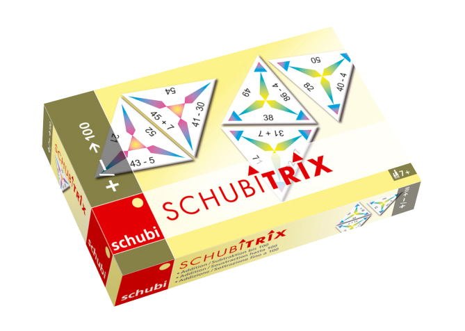 mzz3kksmxlkbtzuycwixr2ghaxqefgyhthbraxec.jpg Математическо домино Шубитрикс - Събиране и изваждане до 100