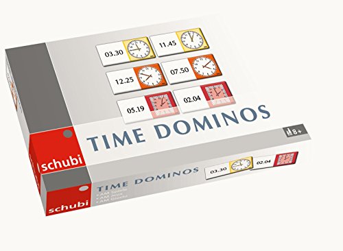 mzz3kksmxlkbtzuycwixr2ghaxqefgyhthbraxeh.jpg Игра домино: Часът преди обяд