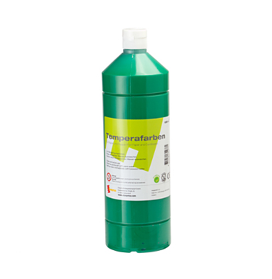 mzz3kksmxlkbtzuycwixr2ghaxqefgyhthbraxqa.jpg Темперна боя в бутилка 1000 мл - тъмно зелена