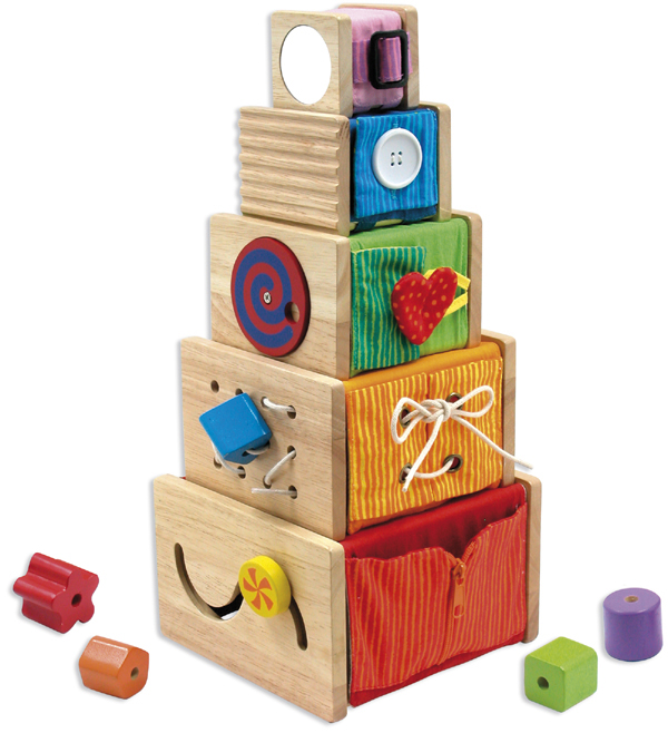 mzz3kksmxlkbtzuycwixr2ghaxqefgyhthbraxyg.jpg Мултифункционална кула - дървена играчка