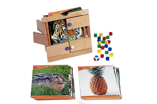 mzz3kksmxlkbtzuycwixr2ghaxqefgyhthbrb3ec.jpg Познай снимката! - настолна игра