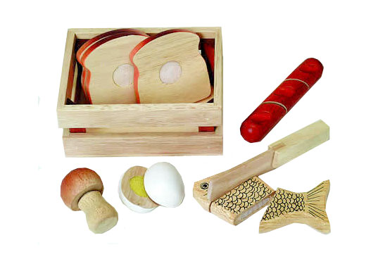 mzz3kksmxlkbtzuycwixr2ghaxqefgyhthbrb3gg.jpg Дървени храни - комплект за рязане 7 части