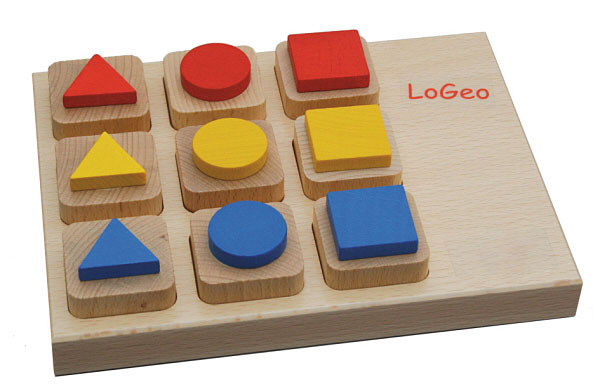 mzz3kksmxlkbtzuycwixr2ghaxqefgyhthbrb3mb.jpg Логео - игра за логическо мислене