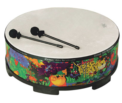 mzz3kksmxlkbtzuycwixr2ghaxqefgyhthbrbneb.jpg Голям настолен барабан - 56 см