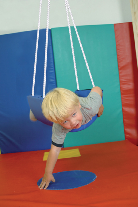 mzz3kksmxlkbtzuycwixr2ghaxqefgyhthbrbnig.jpg Мека терапевтична люлка - правоъгълна 65х35 см