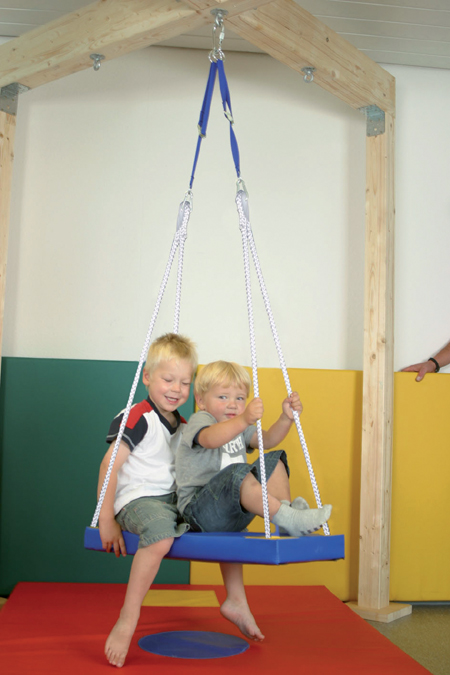 mzz3kksmxlkbtzuycwixr2ghaxqefgyhthbrbnil.jpg Мека терапевтична люлка - правоъгълна 75х32 см