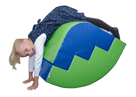 mzz3kksmxlkbtzuycwixr2ghaxqefgyhthbrbnqc.jpg Люлка стълба - меки модули за игра и баланс