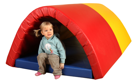 mzz3kksmxlkbtzuycwixr2ghaxqefgyhthbrbnqd.jpg Мек тунел - за активна игра