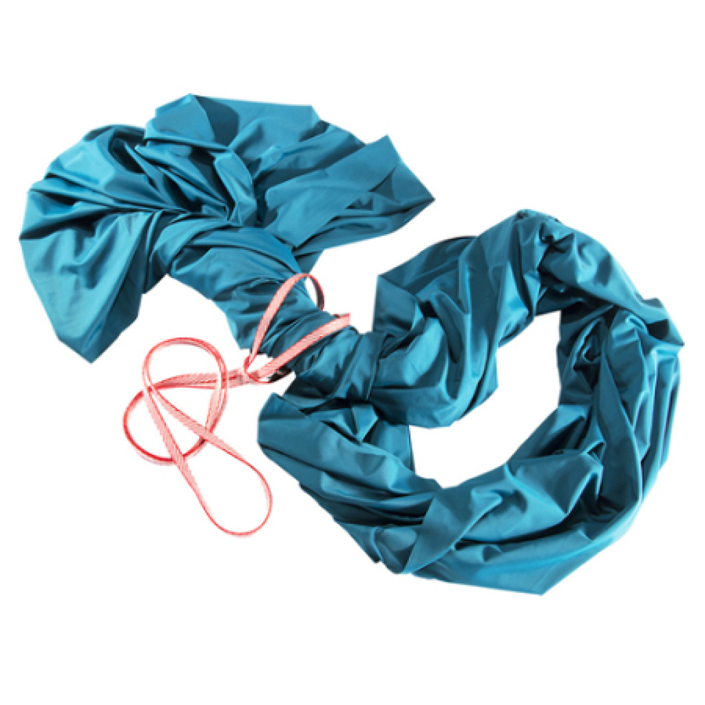 Еластично платно люлка L