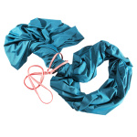 Еластично платно люлка L