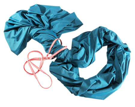 mzz3kksmxlkbtzuycwixr2ghaxqefgyhthbrbnqh.jpg Еластично платно люлка L