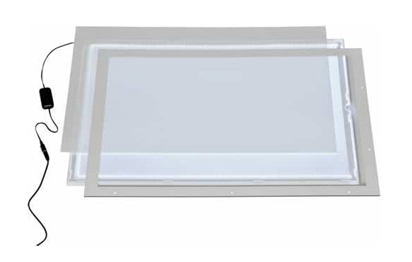 mzz3kksmxlkbtzuycwixr2ghaxqefgyhthbrbnya.jpg Настолен LED панел за игра 60х45 см - отваряем