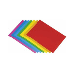 Цветни филтри за голям LED панел