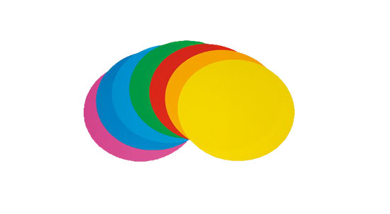 mzz3kksmxlkbtzuycwixr2ghaxqefgyhthbrbnyl.jpg Цветни филтри за кръгъл LED панел