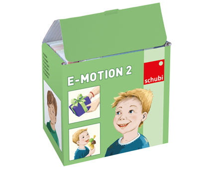 mzz3kksmxlkbtzuycwixr2ghaxqefgyhthbrbxak.jpg Емоции и чувства - карти за дискусии