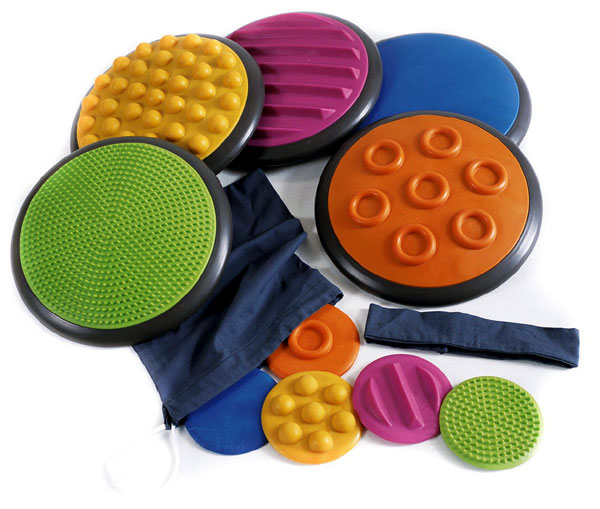 mzz3kksmxlkbtzuycwixr2ghaxqefgyhthbrbxib.jpg Тактилни дискове малък сет