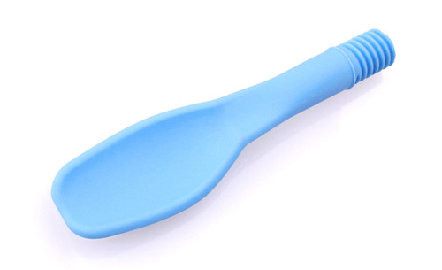mzz3kksmxlkbtzuycwixr2ghaxqefgyhthbrdhkb.jpg Лъжичка мека - накрайник за масажор Z-Vibe
