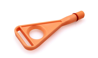 mzz3kksmxlkbtzuycwixr2ghaxqefgyhthbrdhkh.jpg Накрайник за език за масажор Z-Vibe