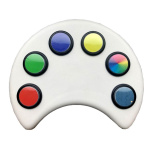 Контролер безжичен