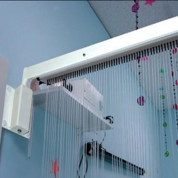 mzz3kksmxlkbtzuycwixr2ghaxqefgyhthbrdxel.jpg Фиброоптична завеса с подвижно рамо