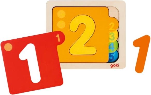 mzz3kksmxlkbtzuycwixr2ghaxqefgyhtxdoahqk.jpg Многослоен пъзел с цифри 1-5