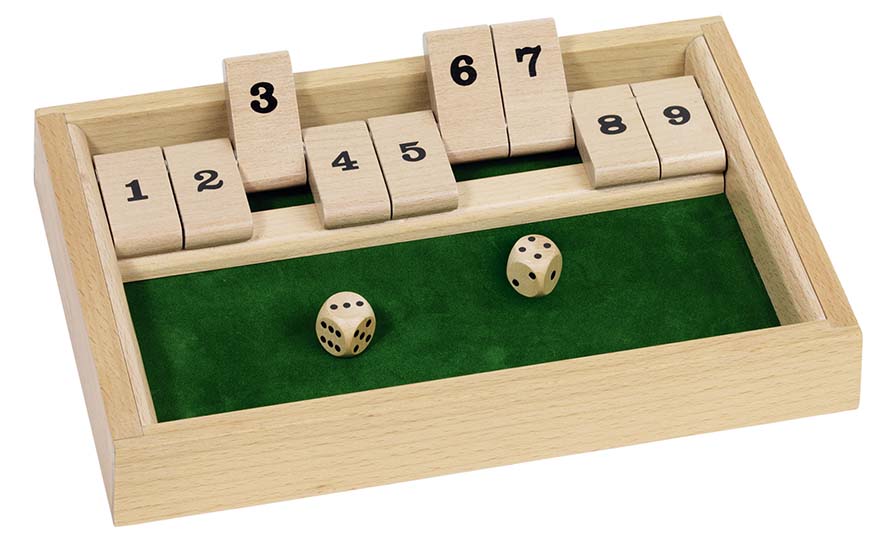 mzz3kksmxlkbtzuycwixr2ghaxqefgyhtxdoahql.jpg Затвори цифрите от 1 до 9 - математическа STEM игра