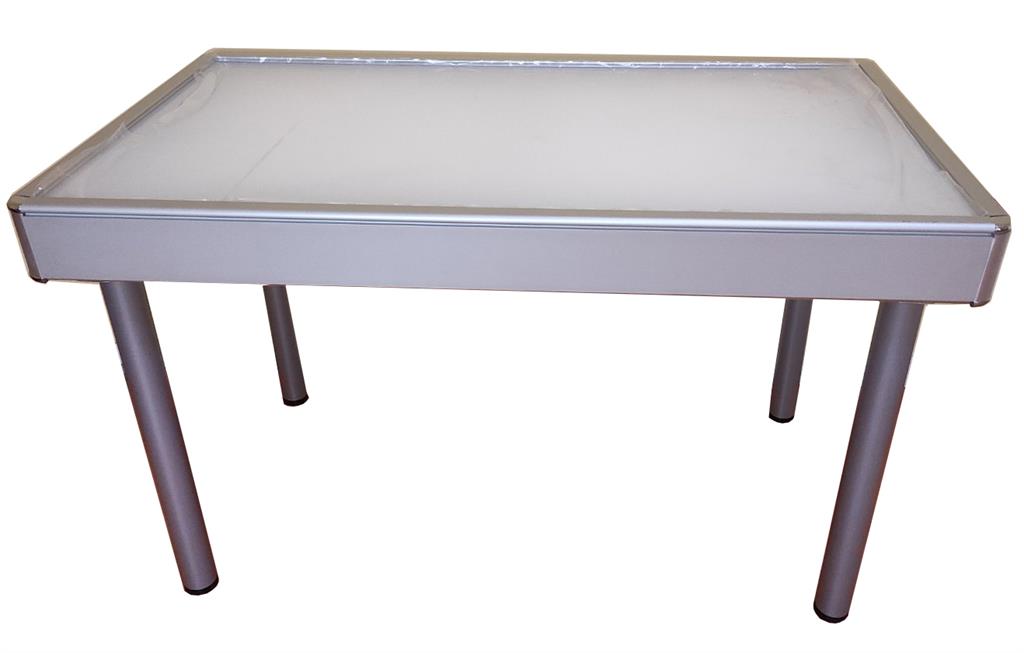 mzz3kksmxlkbtzuycwixr2ghaxqefgyhtxdoaxyl.jpg Маса за игра със светещ плот