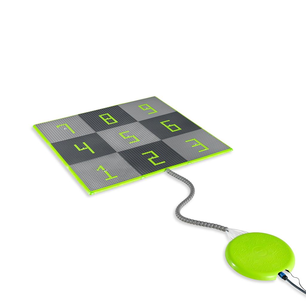 mzz3kksmxlkbtzuycwixr2ghaxqefgyhtxdobxql.jpg Водни пръскащи плочки за игра на открито