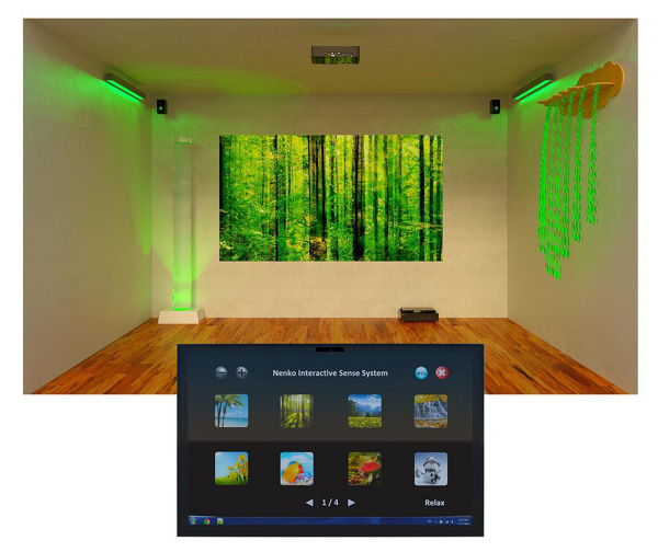 mzz3kksmxlkbtzuycwixr2ghaxqefgyhtxdodxmh.jpg Интерактивна система за управление на сензорна зала Sense 2.0