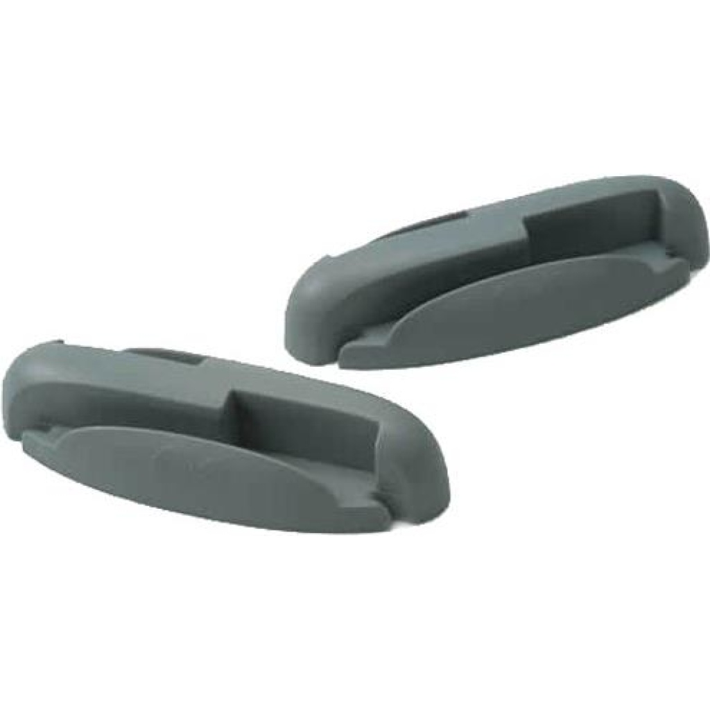 Конектори за сензорна пътека