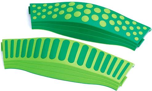 mzz3kksmxlkbtzuycwixr2ghaxqefgyhtxdpa3md.jpg Вълнообразна сензорна пътека зелена