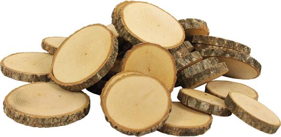 mzz3kksmxlkbtzuycwixr2ghaxqefgyhtxdpa3ug.jpg Дървени шайби за декорация големи 1 кг
