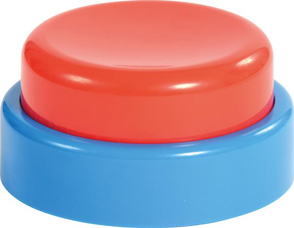 mzz3kksmxlkbtzuycwixr2ghaxqefgyhtxdpahee.jpg Стоп бутон за игра