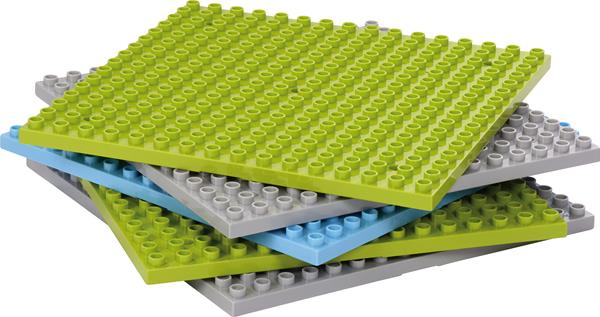 mzz3kksmxlkbtzuycwixr2ghaxqefgyhtxdpahef.jpg Основи за конструктор големи