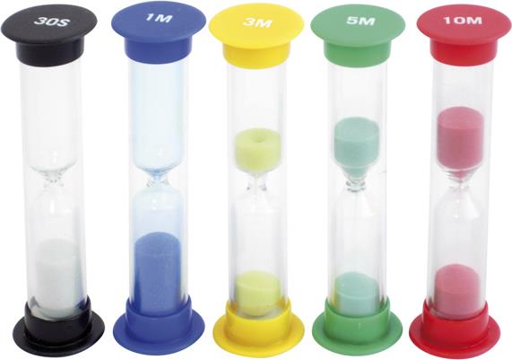 mzz3kksmxlkbtzuycwixr2ghaxqefgyhtxdpaxck.jpg Пясъчни часовници малки комплект