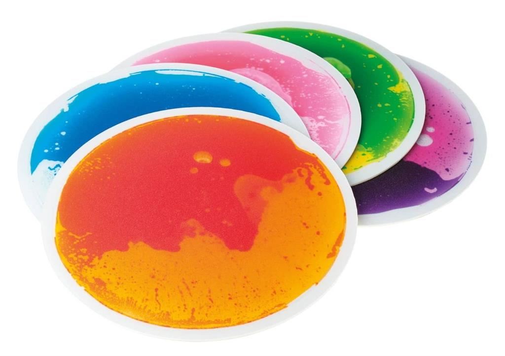 mzz3kksmxlkbtzuycwixr2ghaxqefgyhtxdpaxeg.jpg Маслени гел плочи 5 бр. кръгли